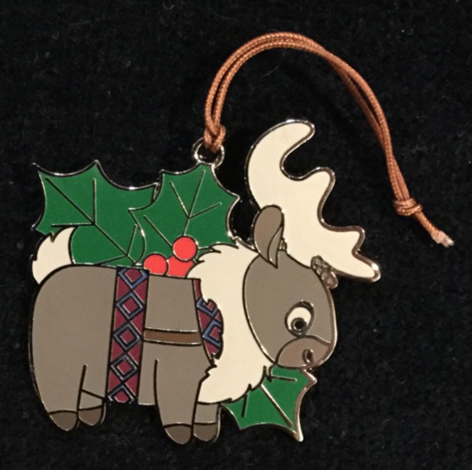 PWP Promotion Sepia Snapshots 