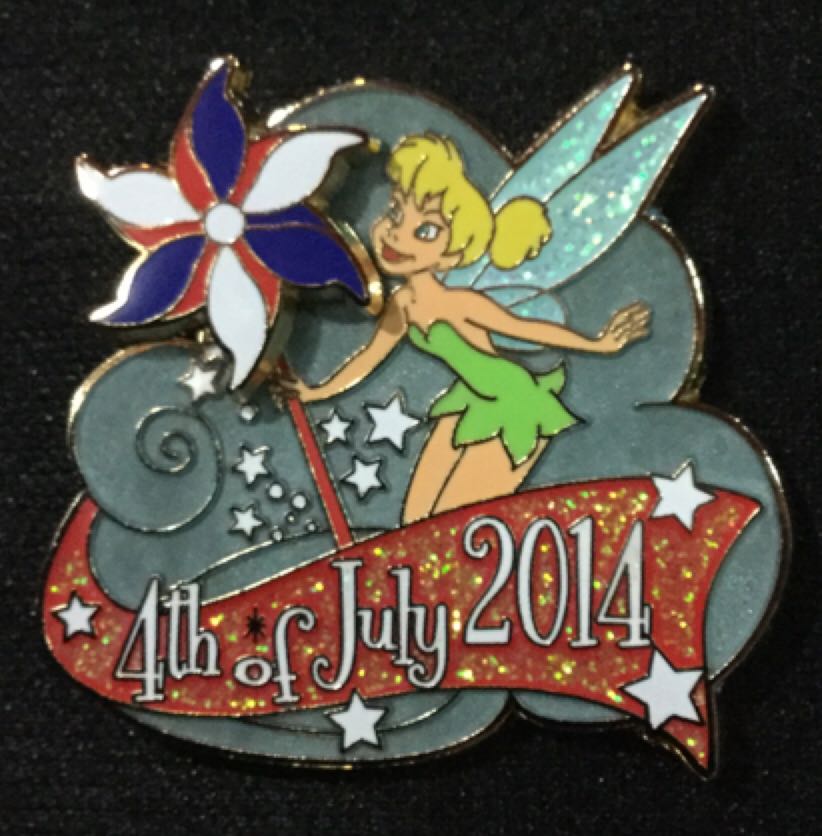 Couples Mystery - Aladdin And Jasmine