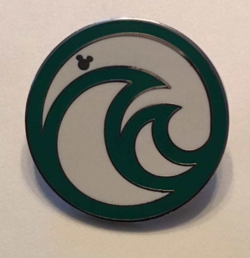 WDW - Hollywood Studios - Camera