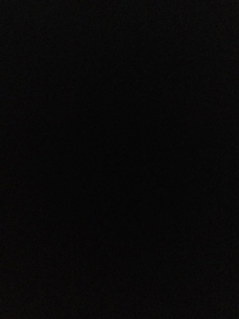 Diamond Celebration 60th Mickey Mouse