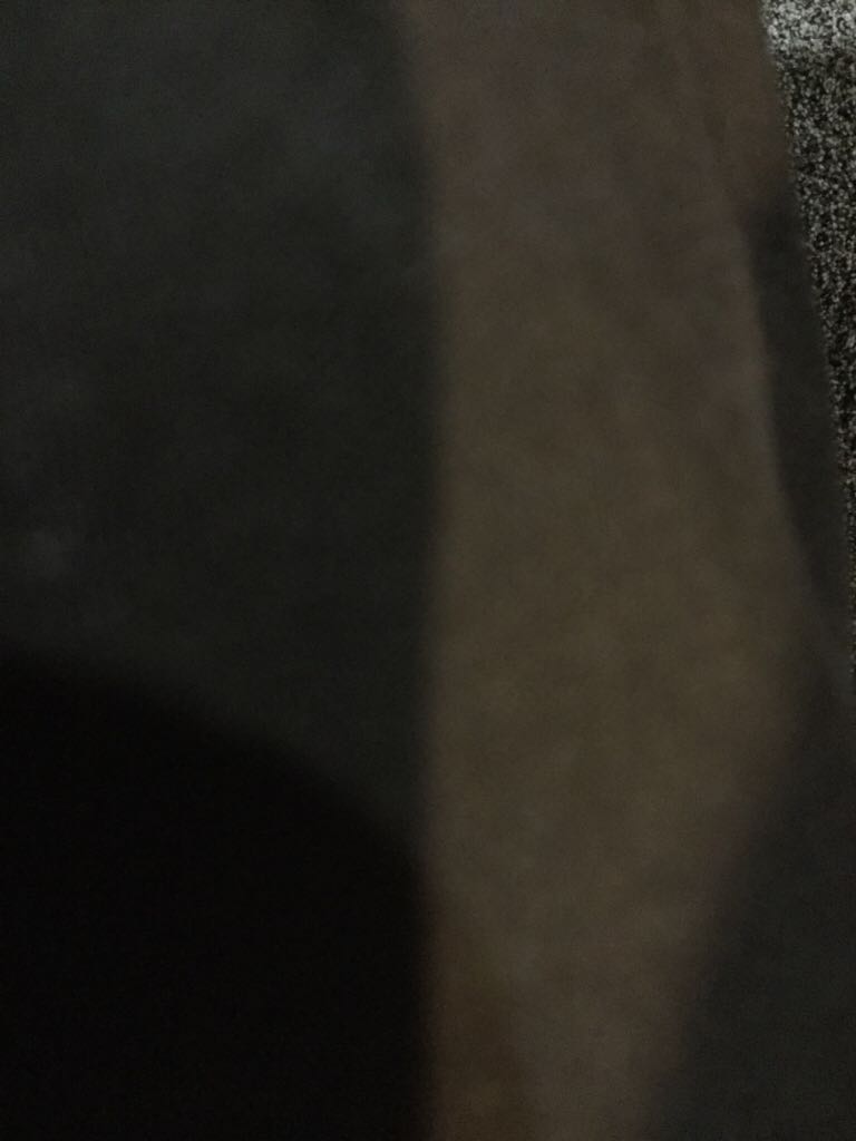 Sf Giants Mickey Mouse