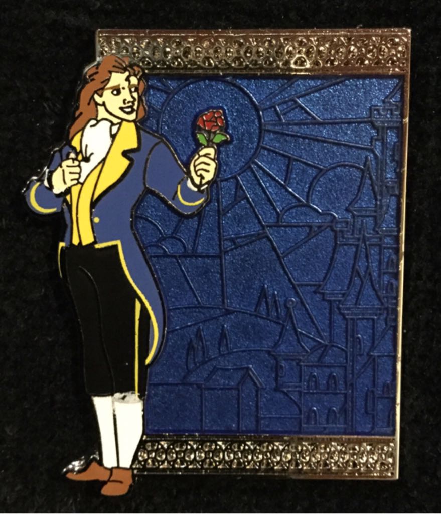 Six Flags, Great Adventure