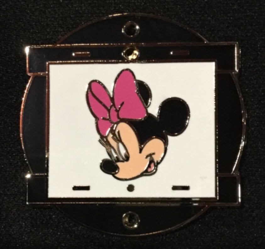 Jessica *December Calendar 2013