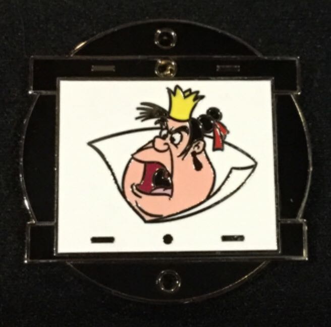 ZZ- Plush Roger Rabbit