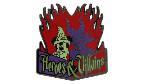 Lattes With Character - Jiminy Cricket