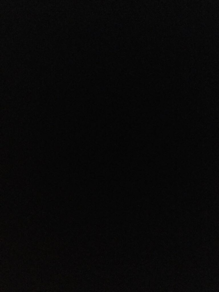 Jack Skellington 4th Of July