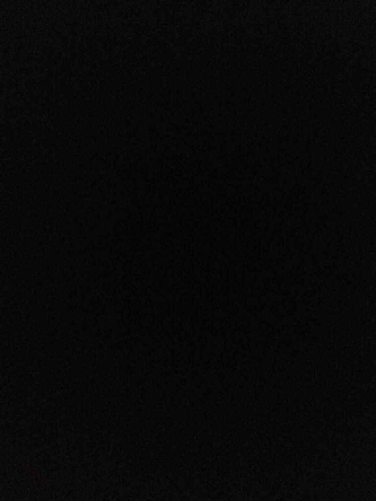 Star Wars Symbol Green