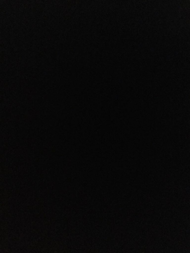 Blue Room Laurel Wreath