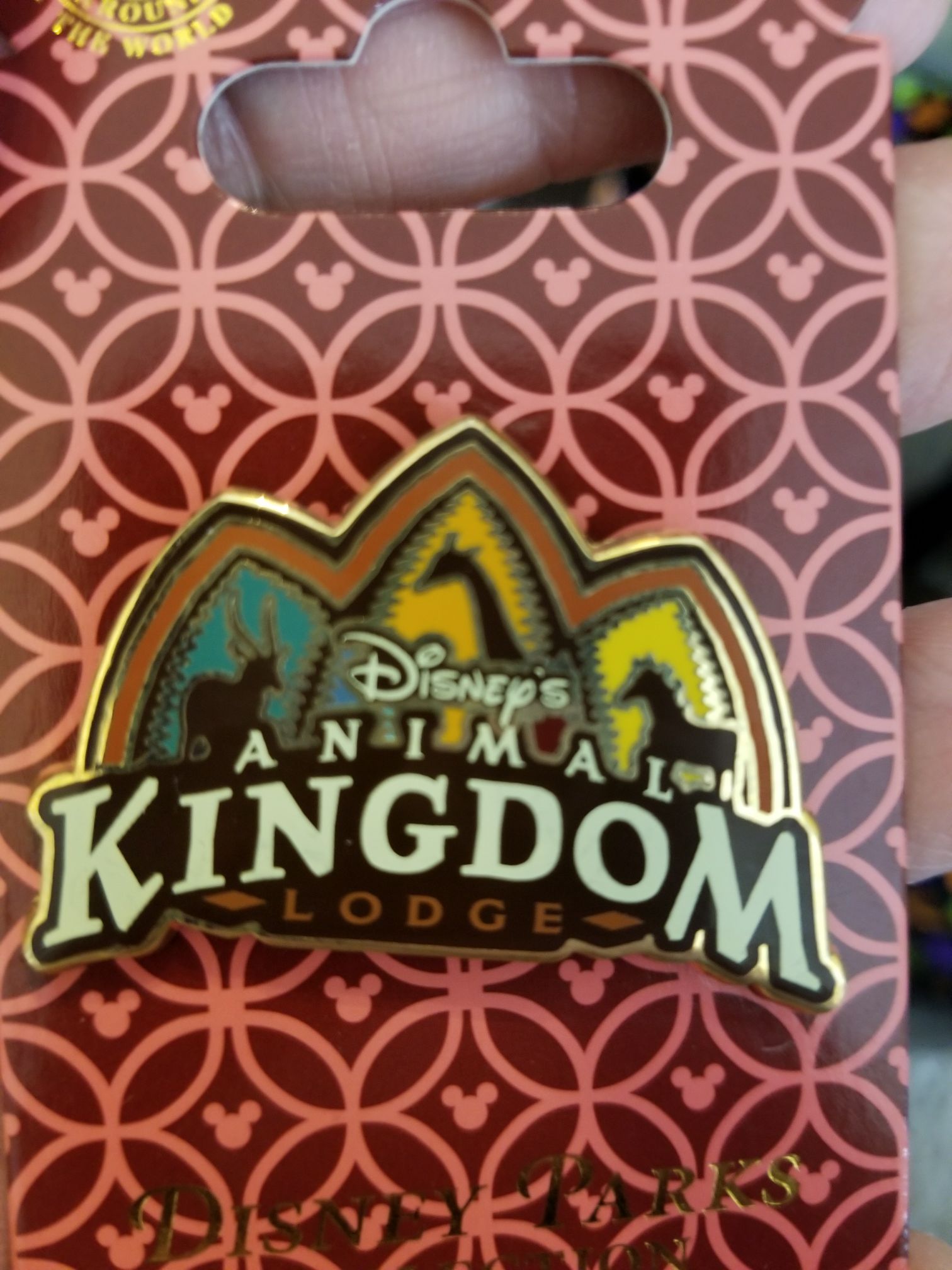 HOT SLIMMING SHAPER SHORT,HOT legs SHAPER,sauna HOT twin,moulding shaper,body