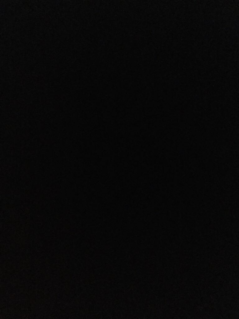 Figment Hidden Mickey