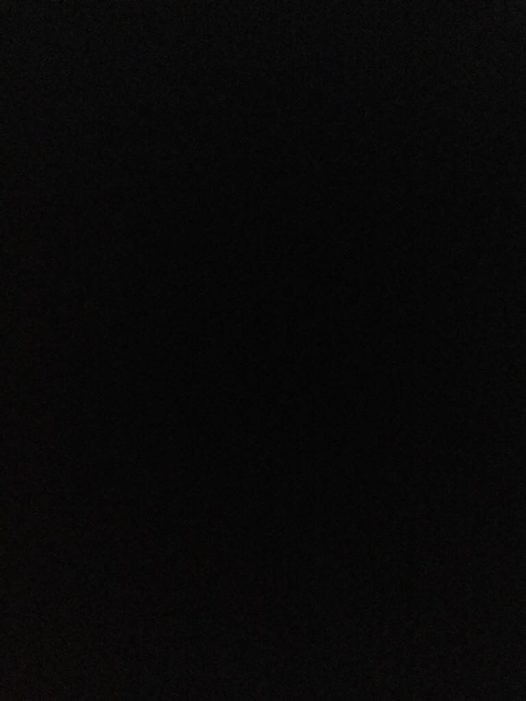 Oswald 90th - Runaway Train