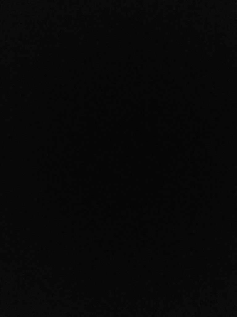 PWP Promotion - Cheshire Cat