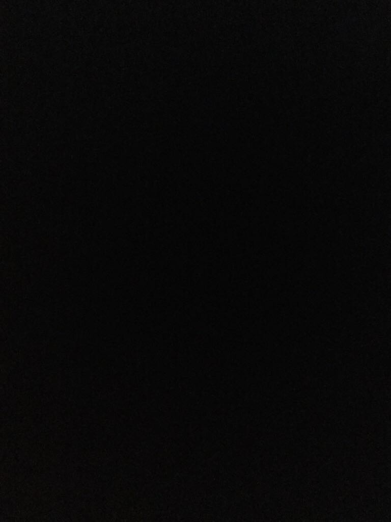 Jessica Sharing A Shake