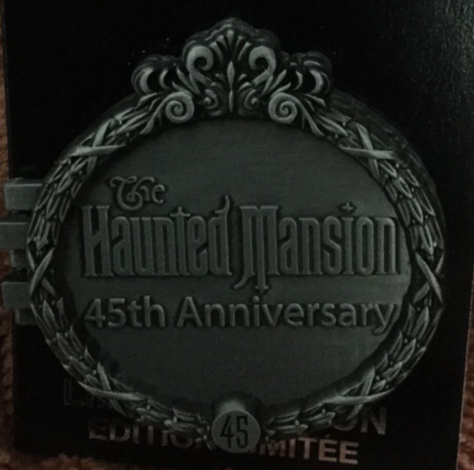 Disney’s Hollywood Studios