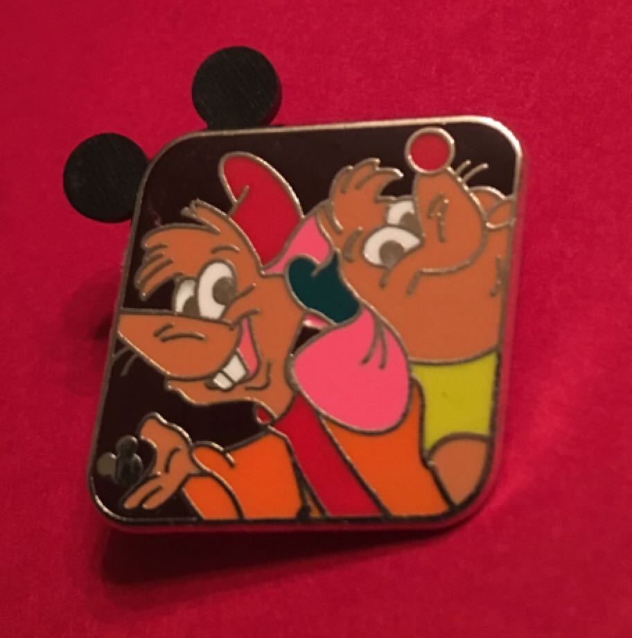 Star Wars - Muppet Mystery - Gonzo As Darth Vader