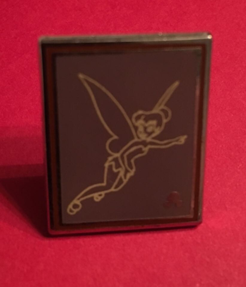 Seasons Greetings Hershey