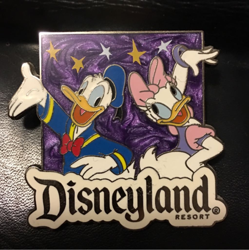 Pinny Arcade - Tycho