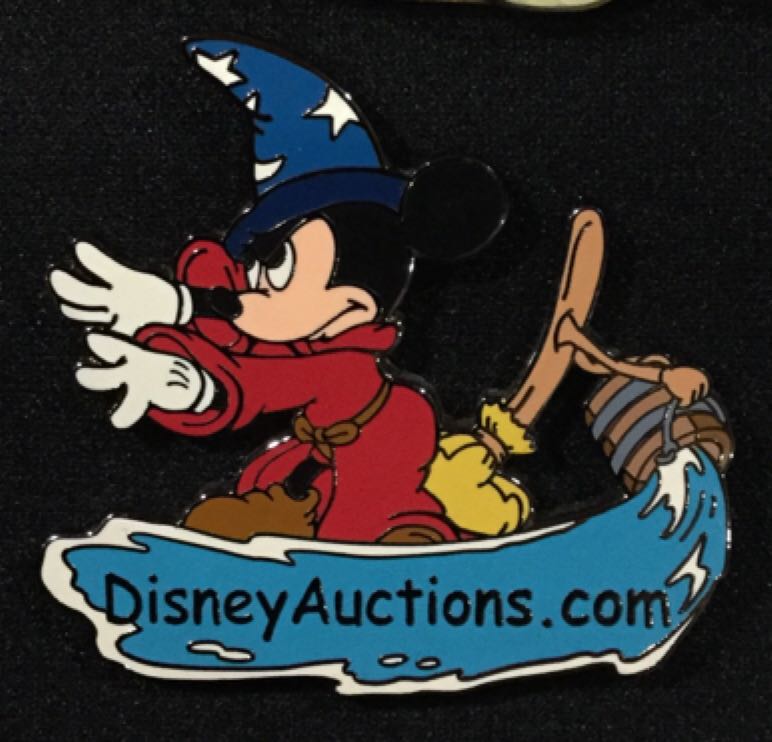 Jessica As Cast - Red Car Trolley Conductor