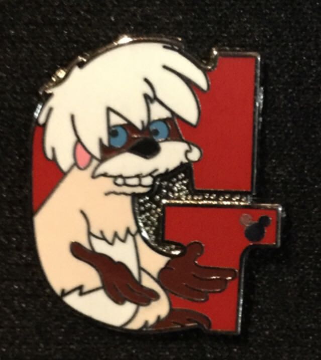 TDS - Rhythms of the World Gift (Orange Version)