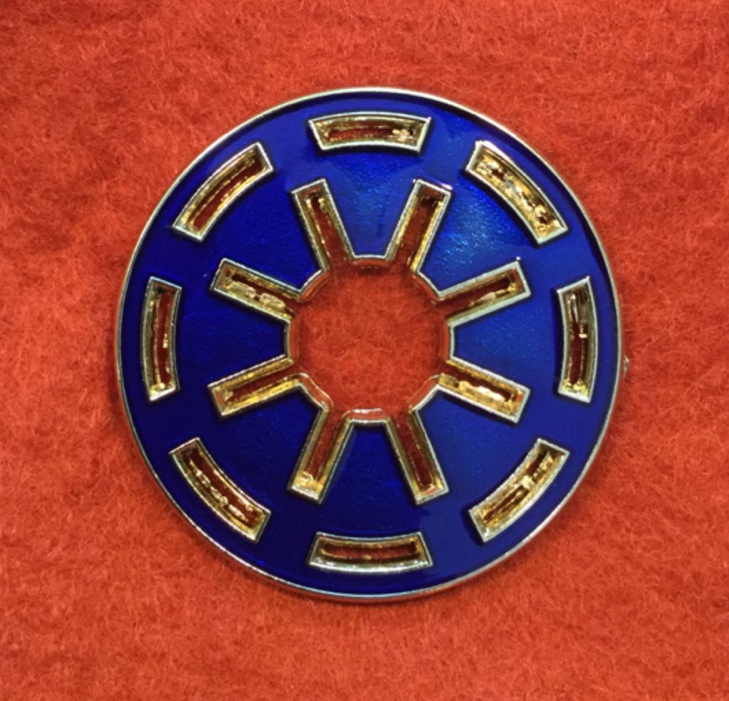 Jessica Sharing A Shake