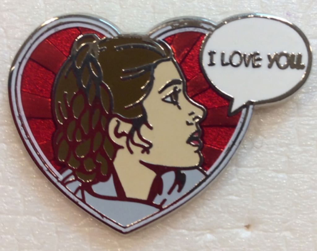 Jessica *January Calendar 2013