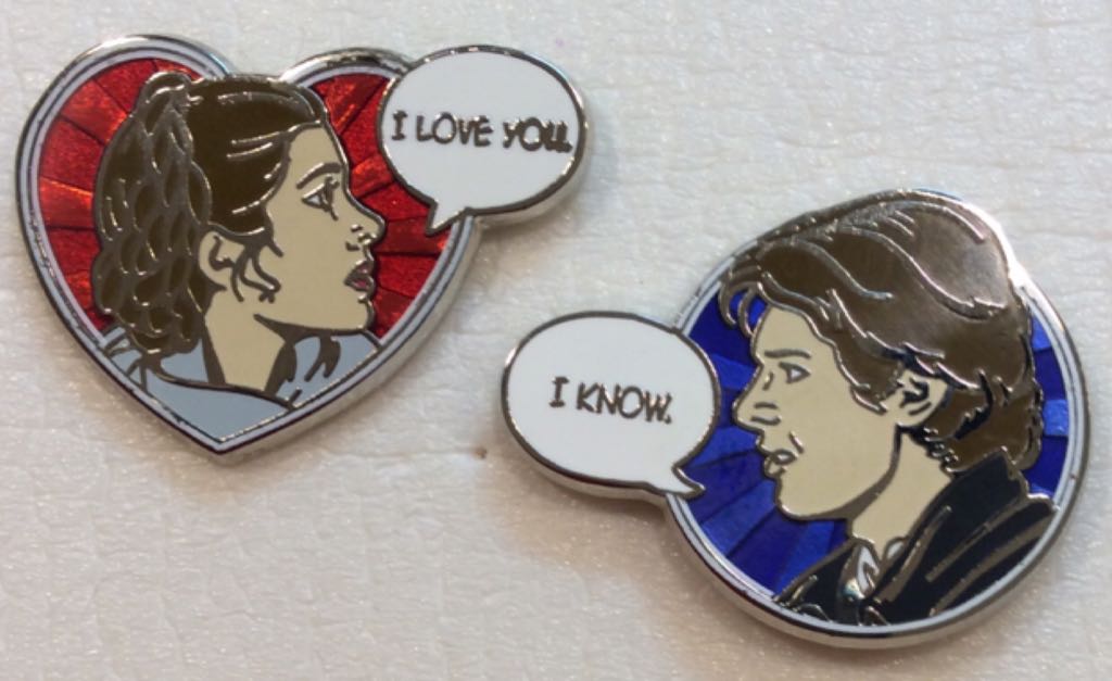 Jessica As Cast - Outdoor Vendor