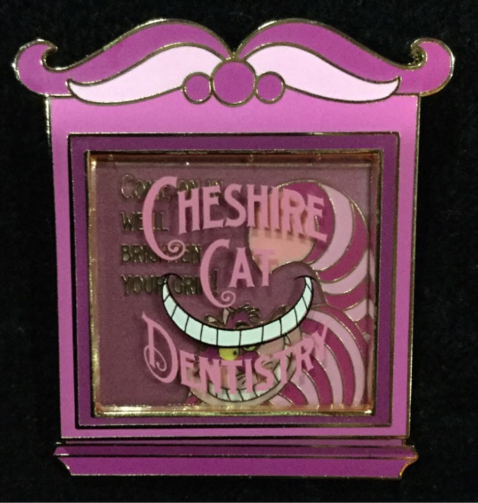 Hard Rock Cafe New York Liberty