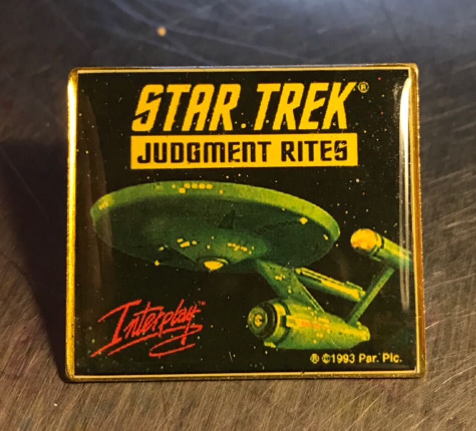 Hard Rock Café (Niagara Falls, Canada)