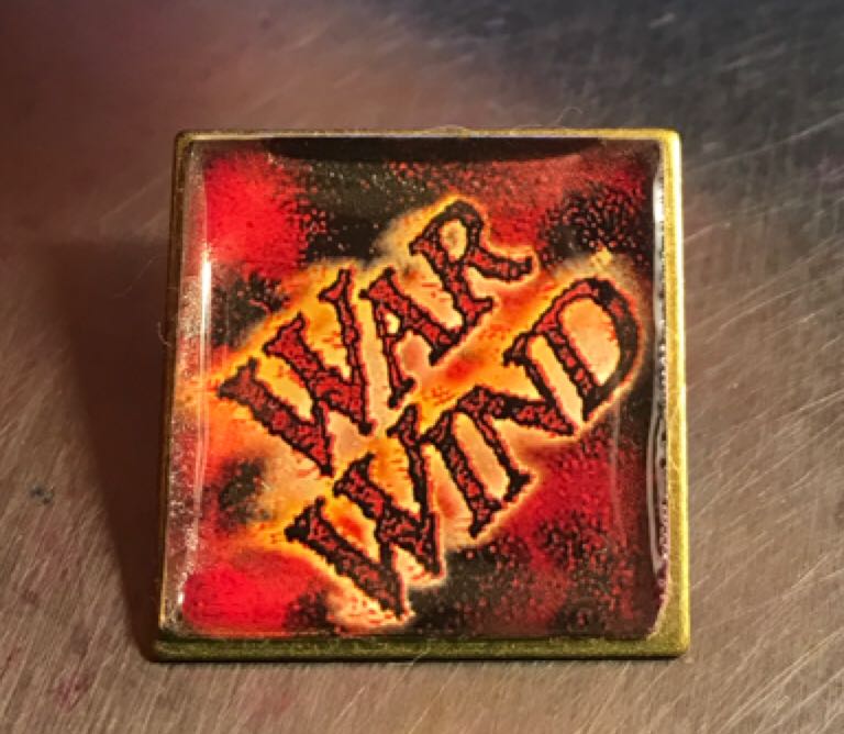 Marvel X-Men Magneto 