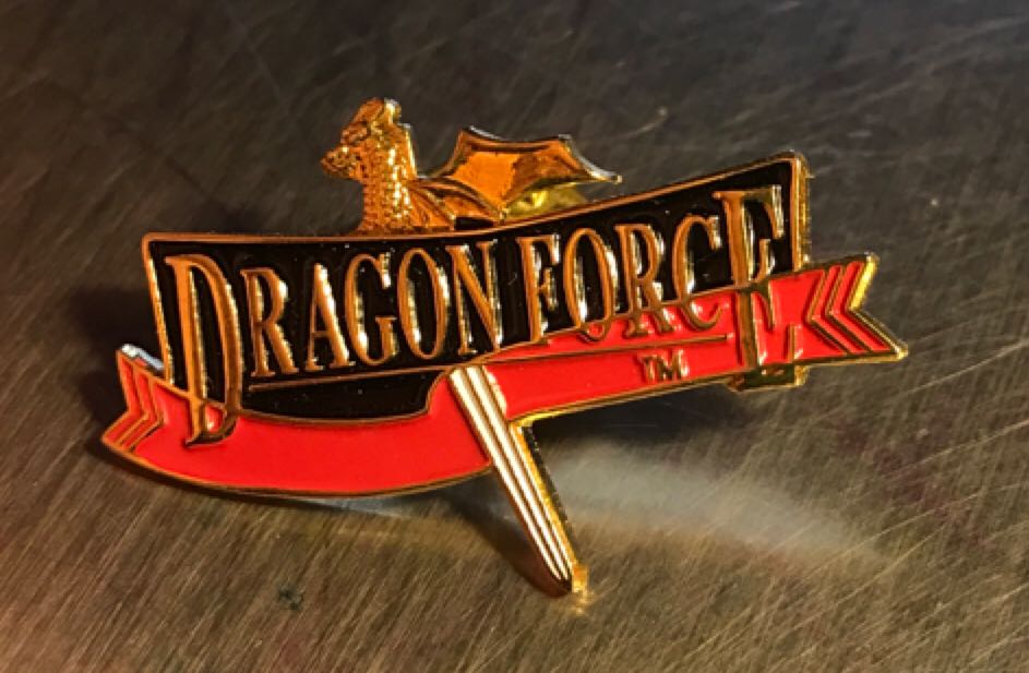 Jessica *December Calendar 2013