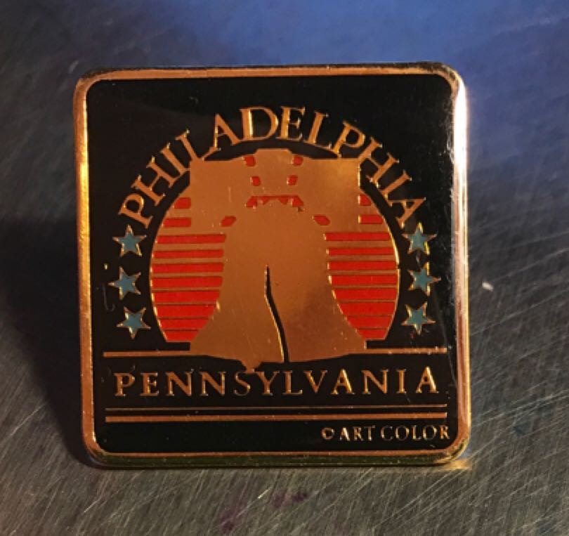 Cross Stitch- Mickey Mouse