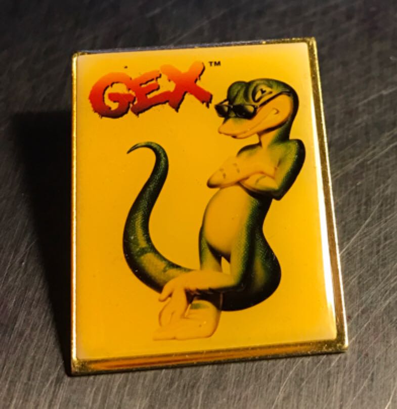 Grumpy Dwarf - Easter Basket Surprise