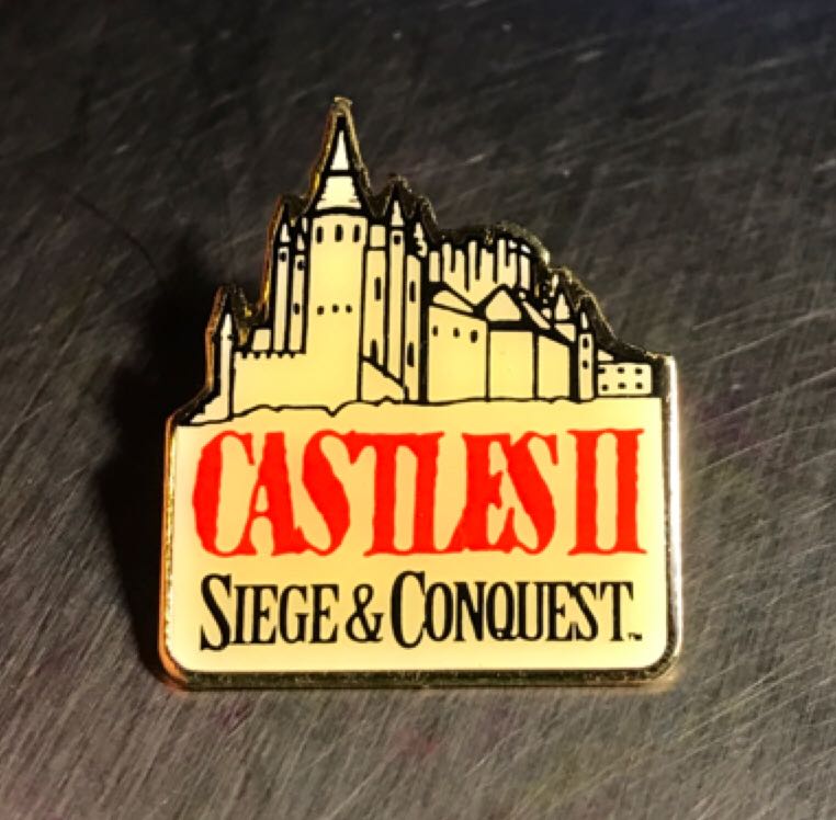 Kaiser 25 Years Of Service