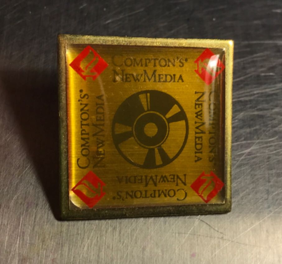 Belle Princess Mobile Phones