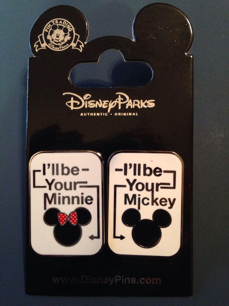 Pin Game 20Y DLP Socerer Hat Cupcake