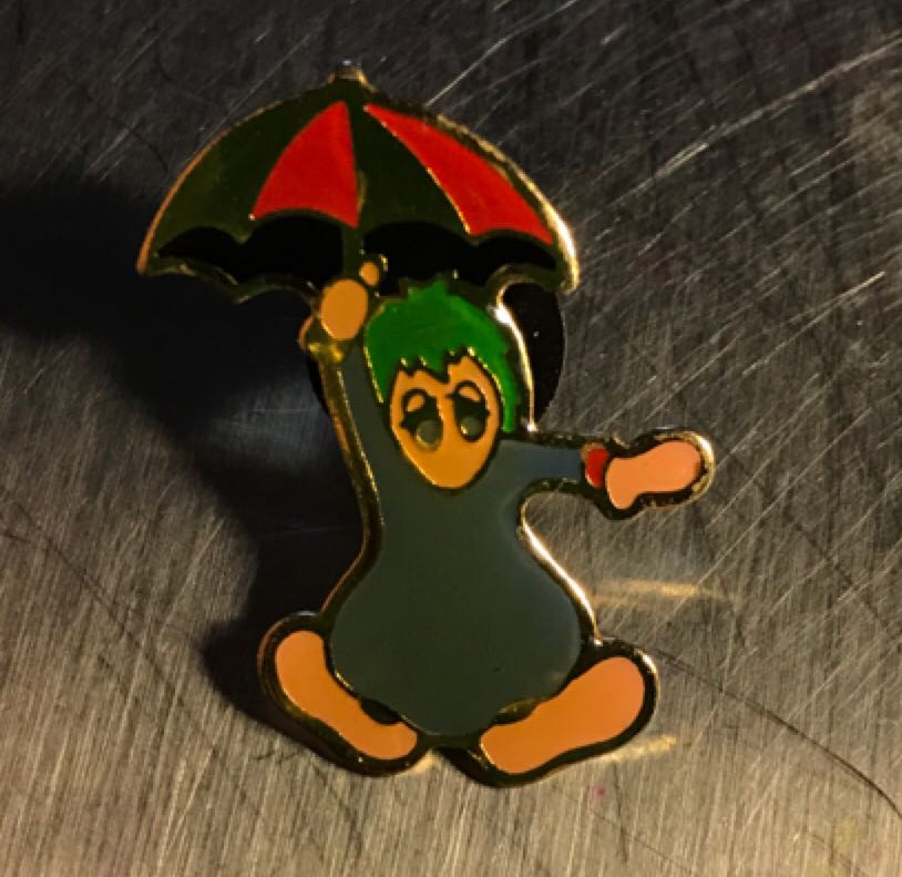 2007 Cardmember Exclusive