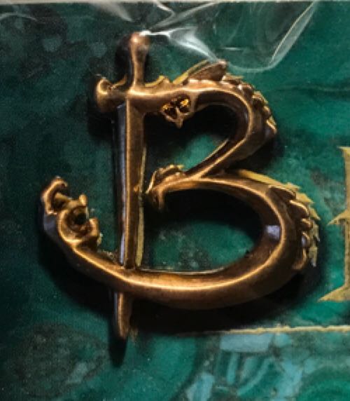 Virginia Beach Rock N Roll Land To Sand