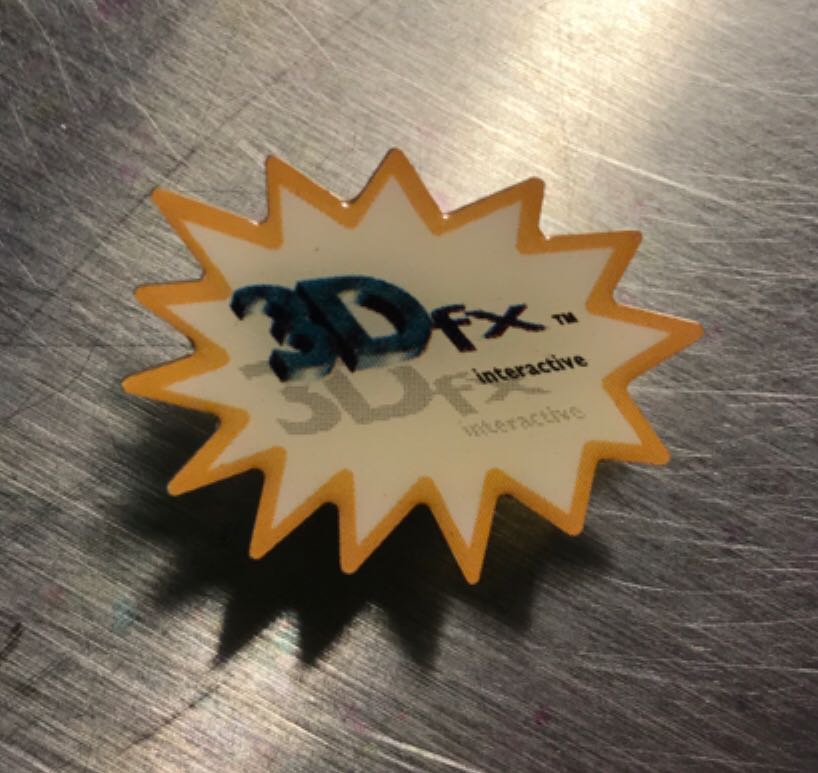 Jessica Milkshake At Counter