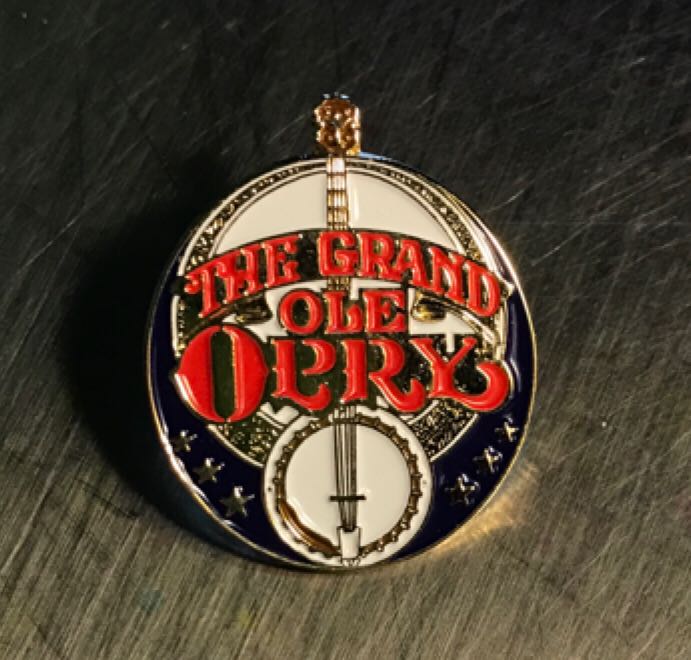 Ursula (Fantasy) PTD