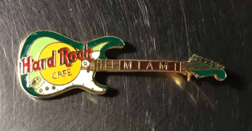 Jessica (Fantasy) Mermaid