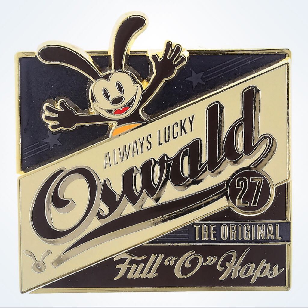 Eiffel Tower Collection 