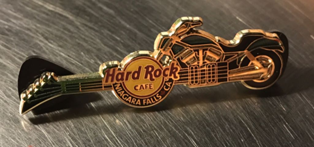 Jessica As Cast - Bug's Land Hostess