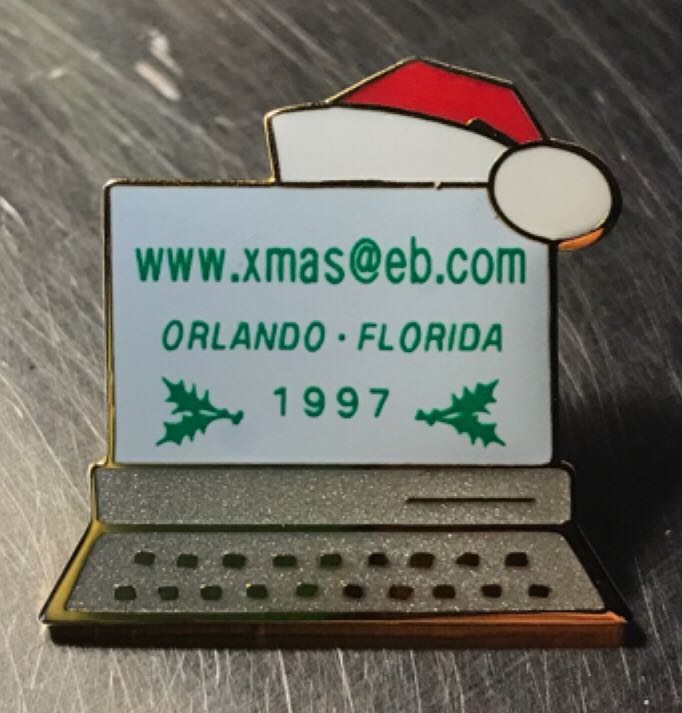 Character Locks- Dale