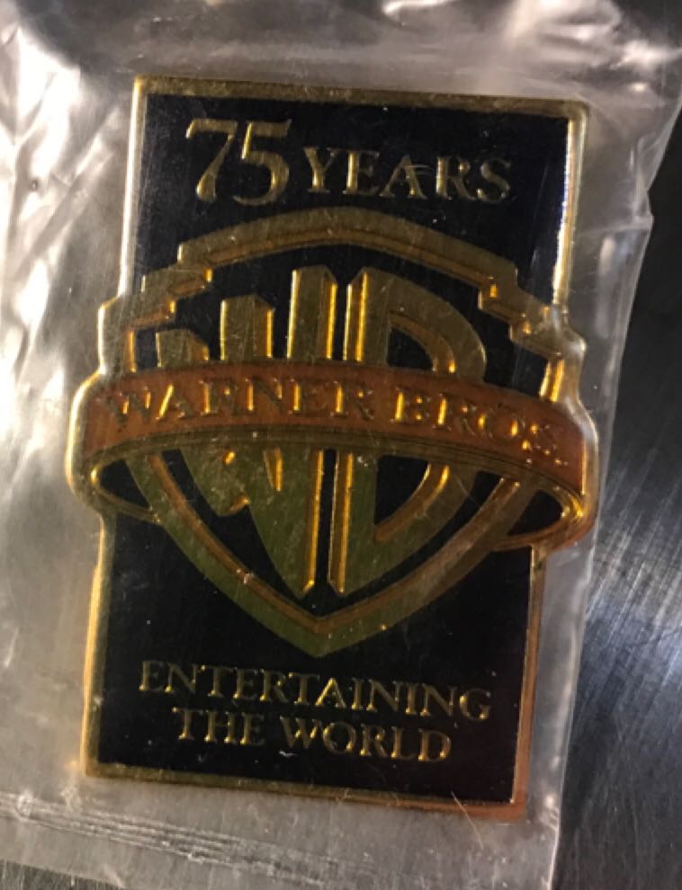 Duffy The Disney Bear- WDW-2013- Hats- Hook