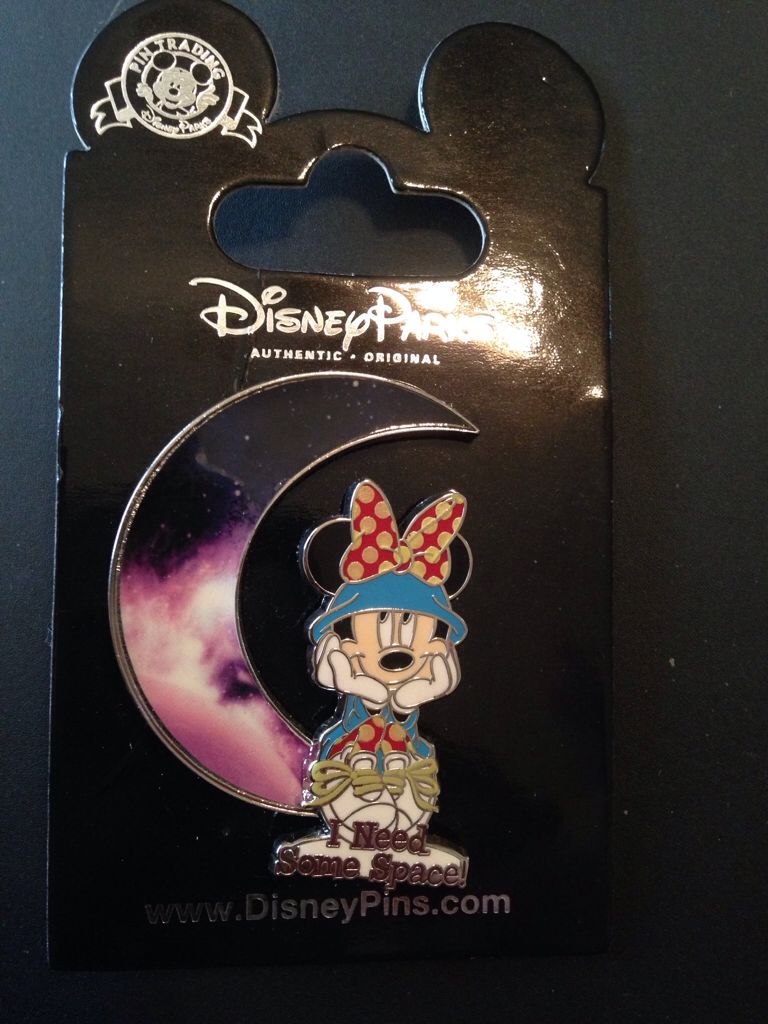 Epcot Food And Wine Festival