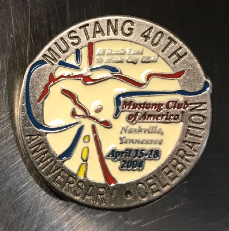 Evil Queen , Snow White Crystals