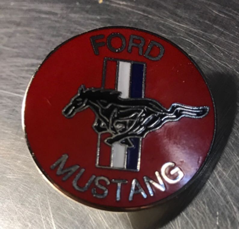 Animation Art Cheshire Cat