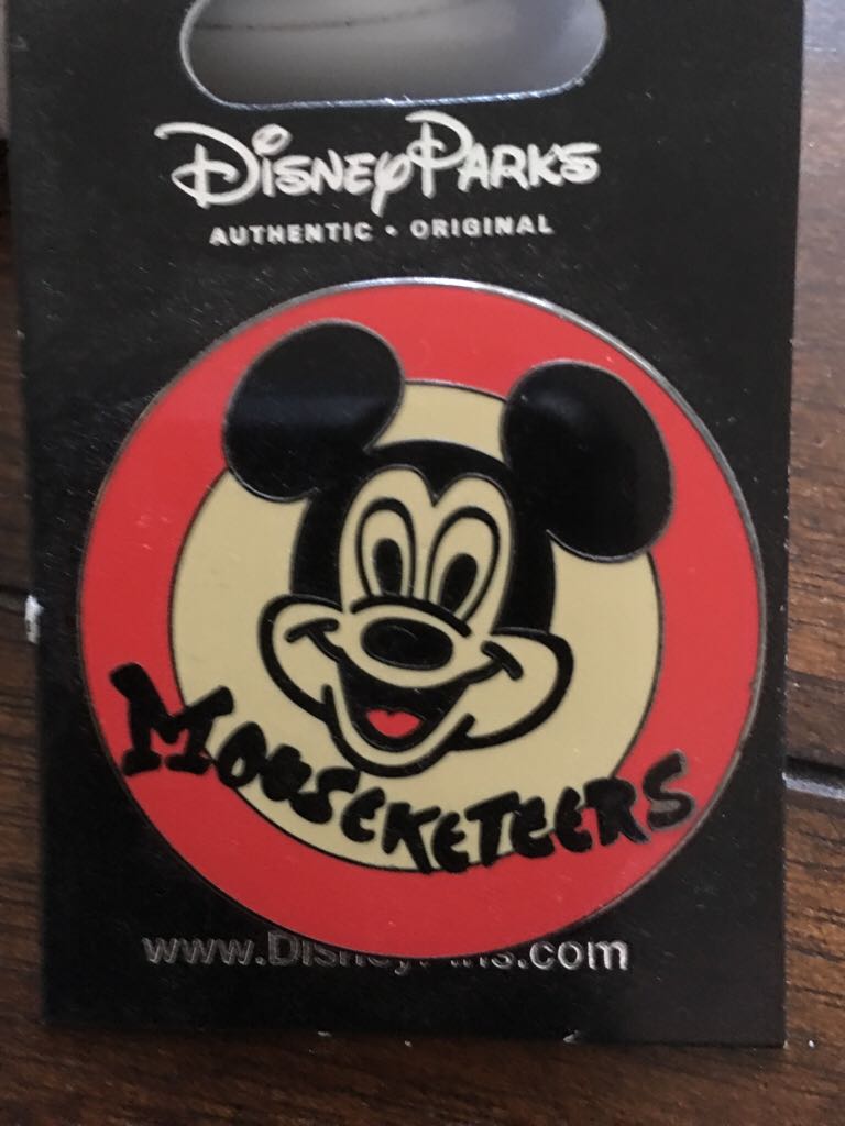 Cute Characters Pluto Face