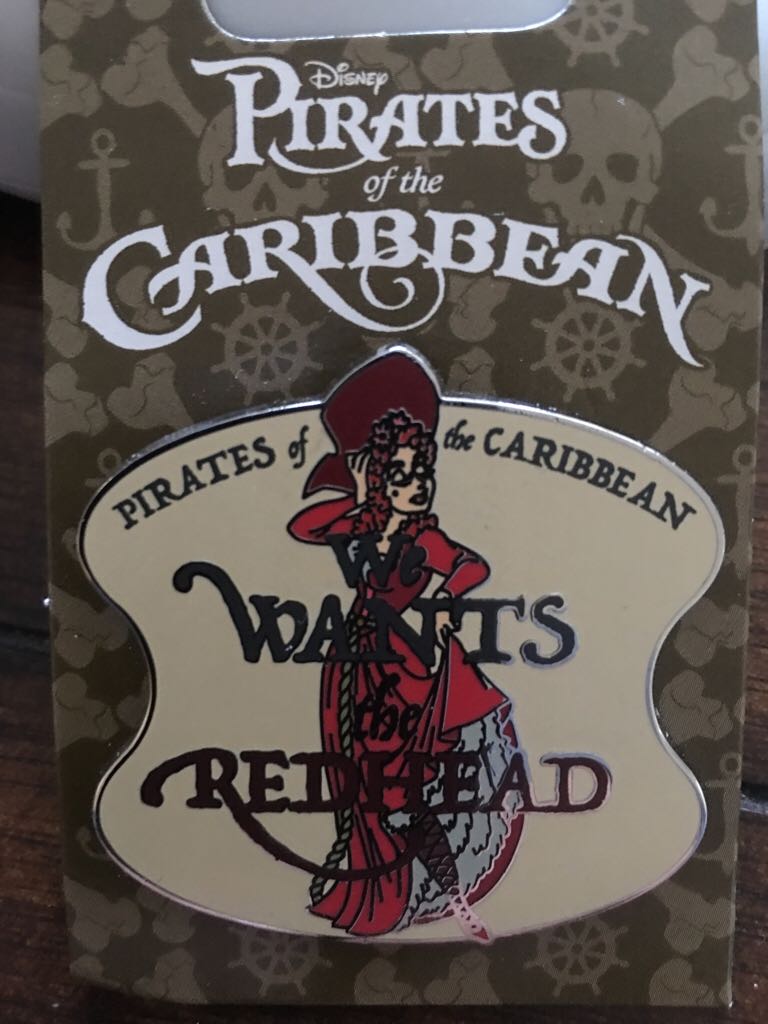 Deutschland (Berlin)