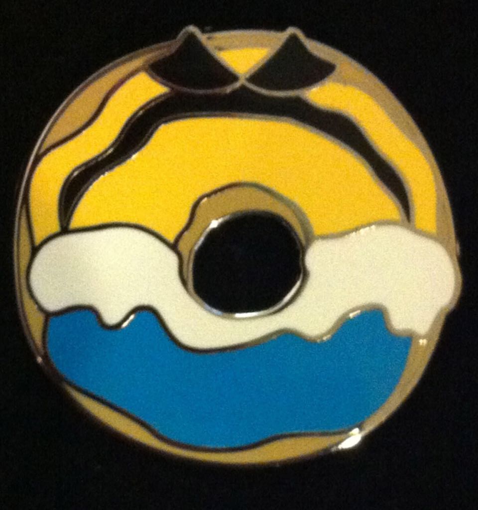 Civilian Conservation Corps